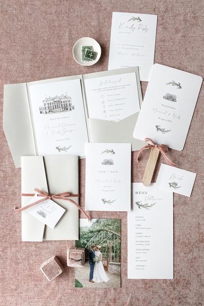 Girls-of-honour-leintjes-stationery-trouwkaarten-uitnodigingen-bruiloft-1-400×600