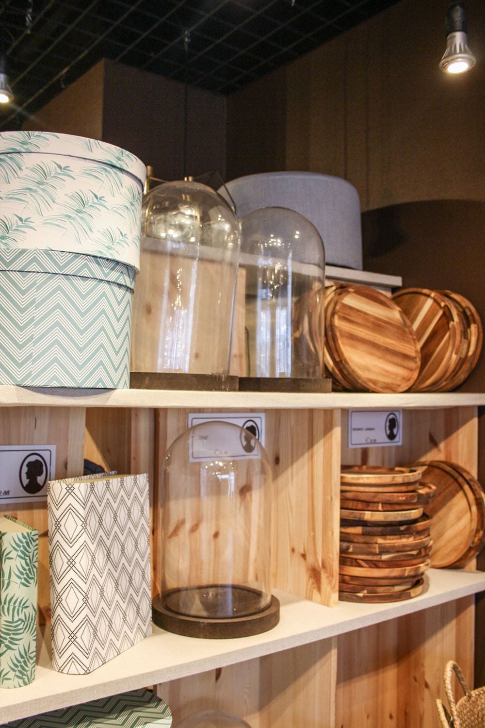 Sostrene Grene 2