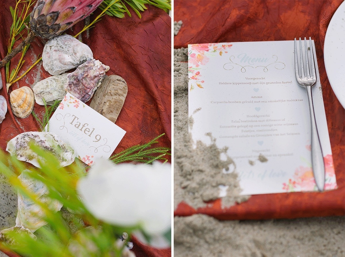 styled-shoot-trouwen-op-het-strand-1