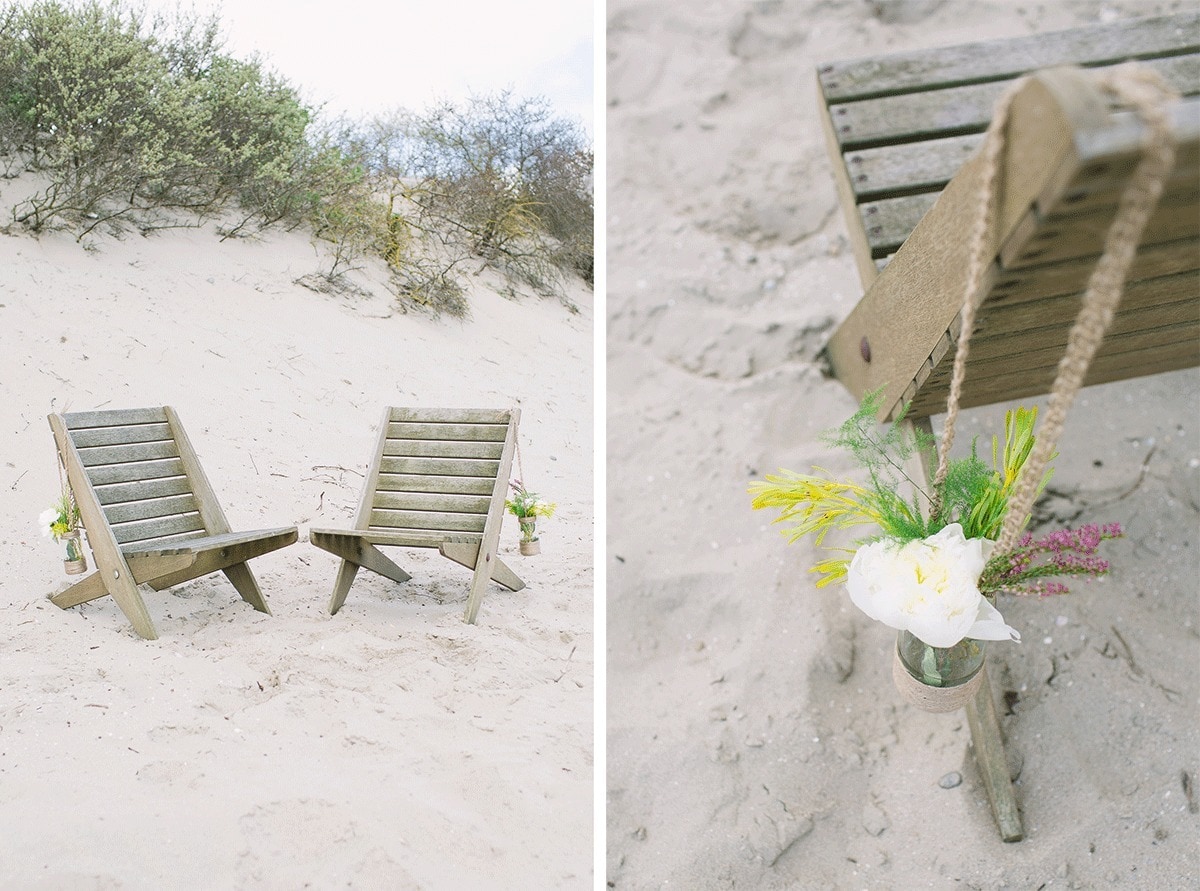 styled-shoot-trouwen-op-het-strand-4