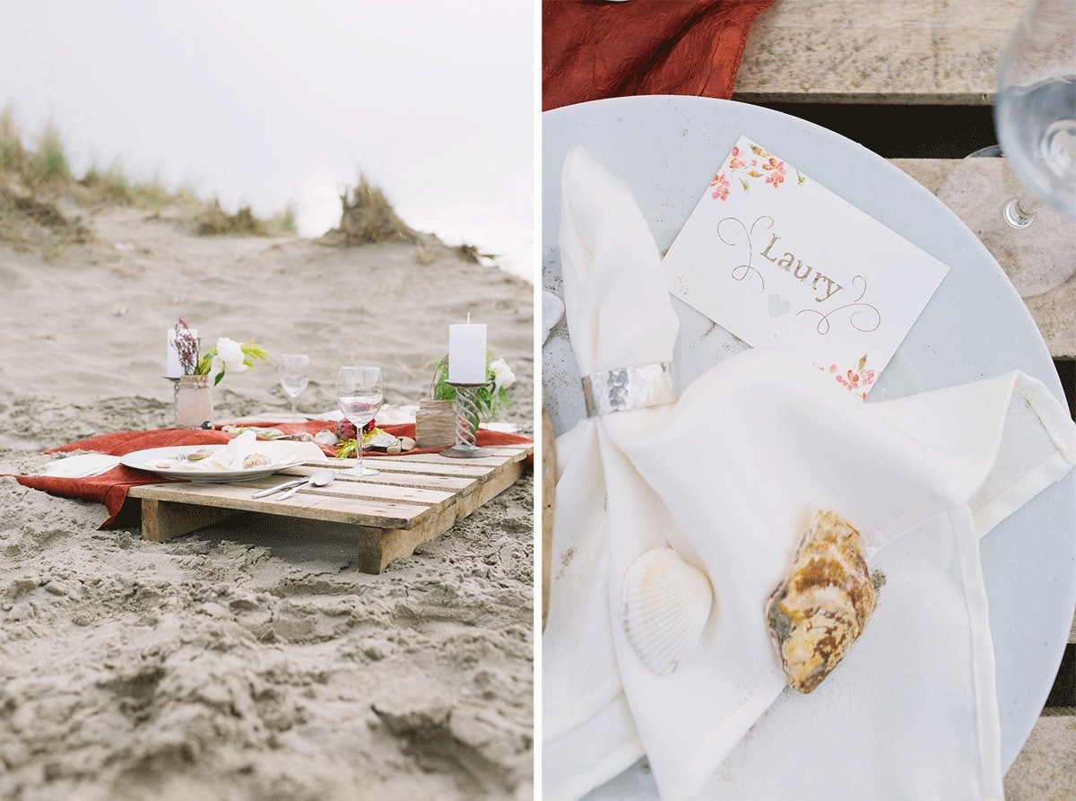 styled-shoot-trouwen-op-het-strand-7