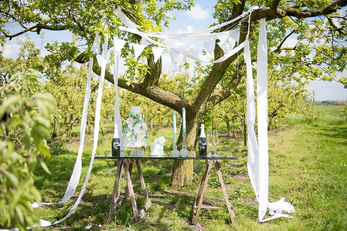 2016-05-04-blik-en-bloos-fotografie-jullie-feestje-115