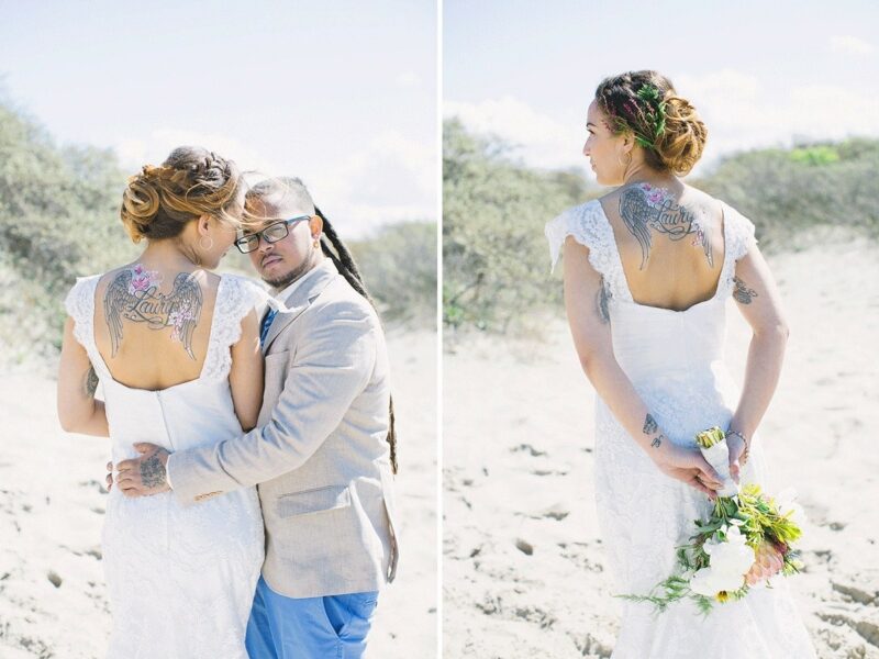 Bridalpaint-bridal-paint-trouwen-bruiloft-tattoo-tatoeage