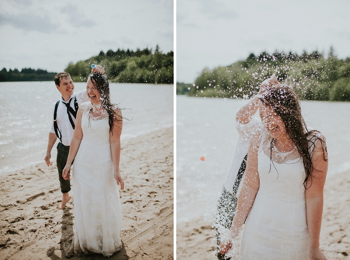 Trash-the-dress-photoshoot-fotoshoot-trouwjurk-2