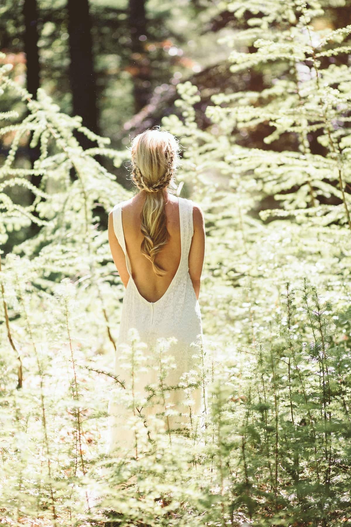 bohemian-bridal-marijevanderleeuw-23