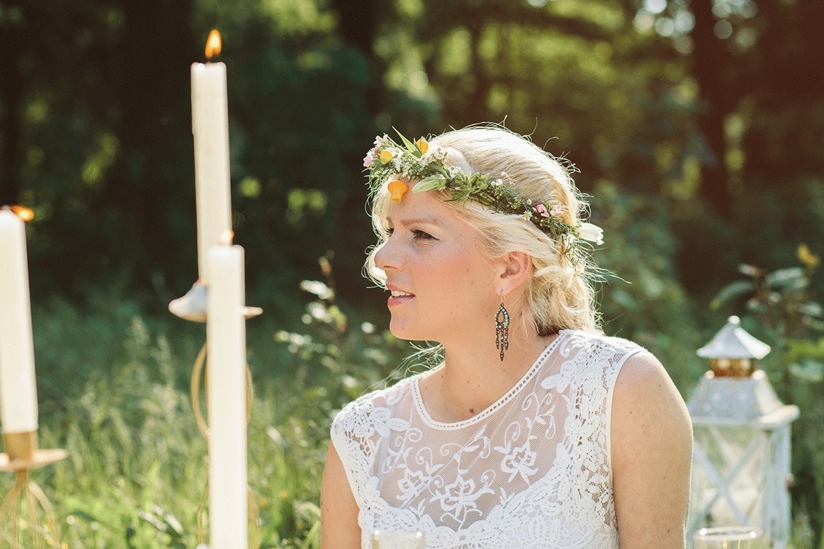 bohemian-bridal-marijevanderleeuw-70