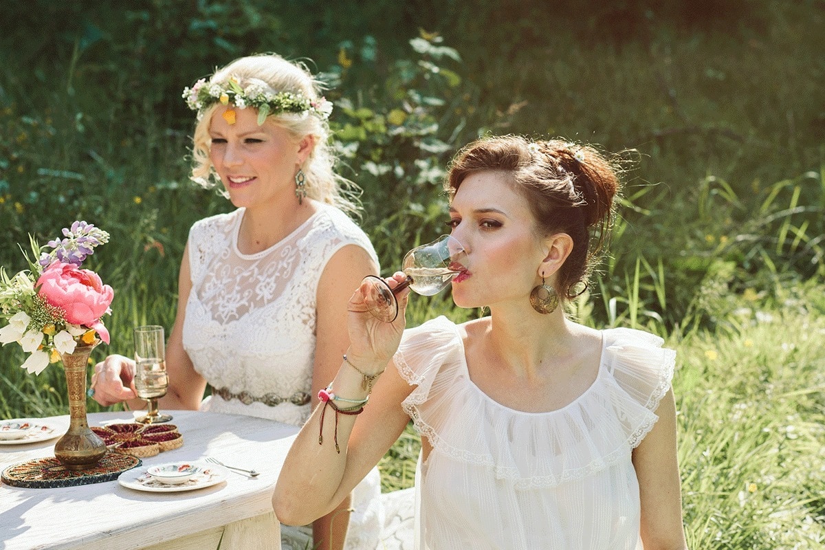 bohemian-bridal-marijevanderleeuw-78