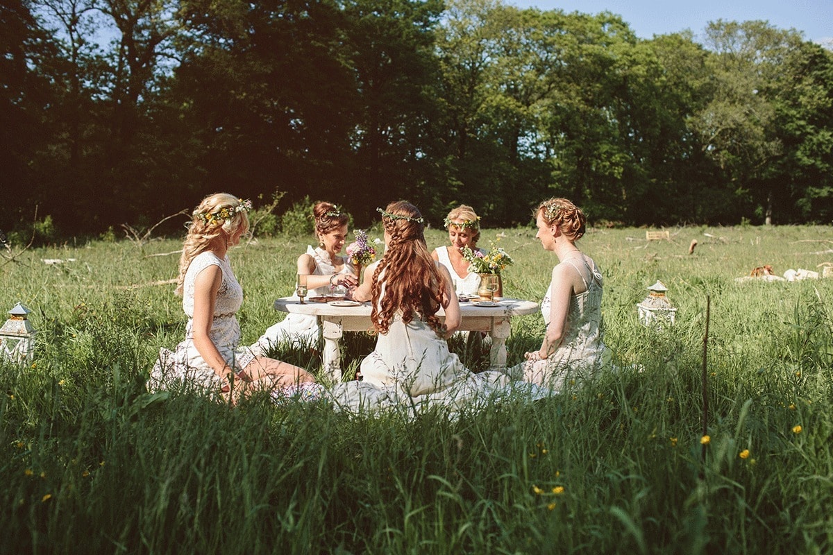 bohemian-bridal-marijevanderleeuw-81