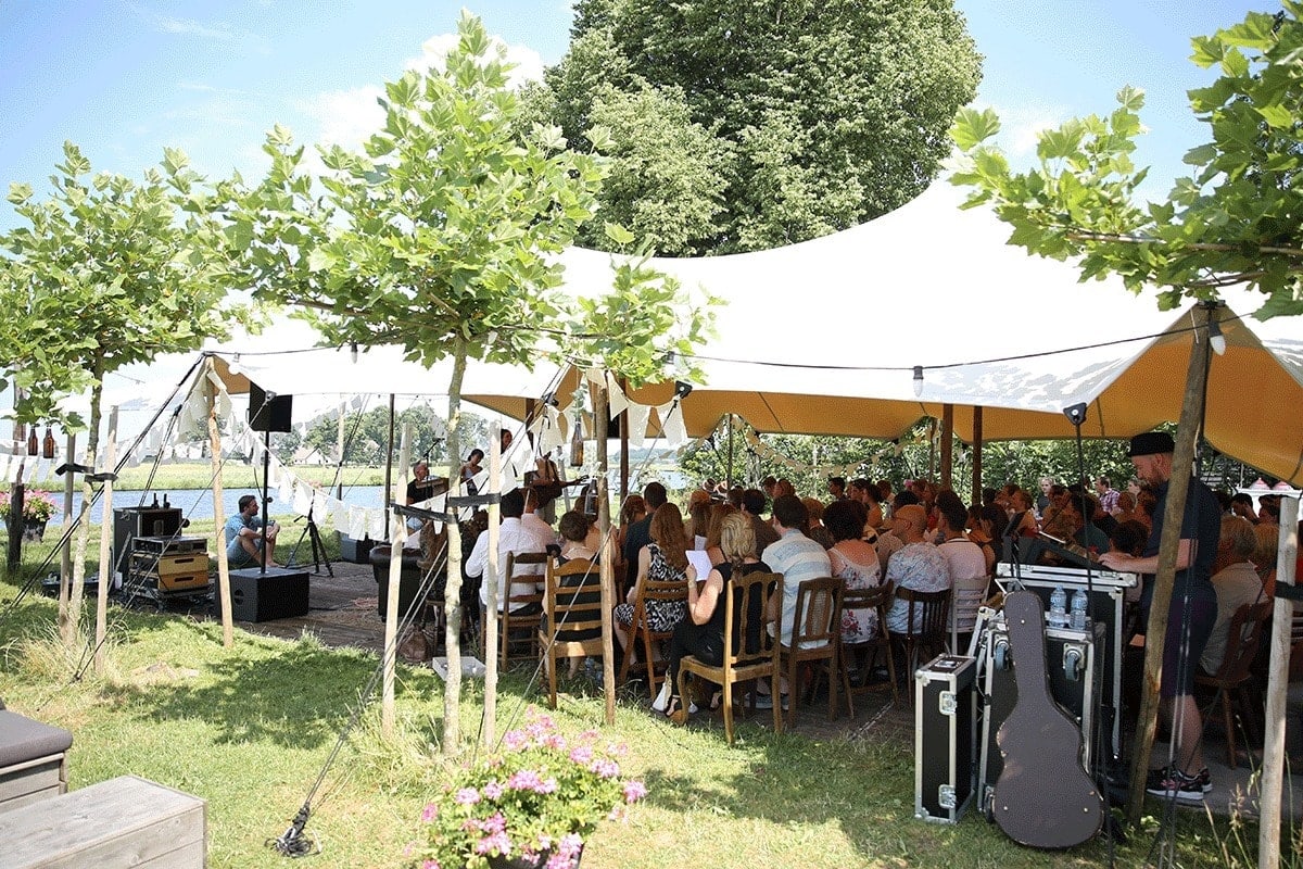 Wedding-Gerwin-&-Loes-04.07.2015-(236)