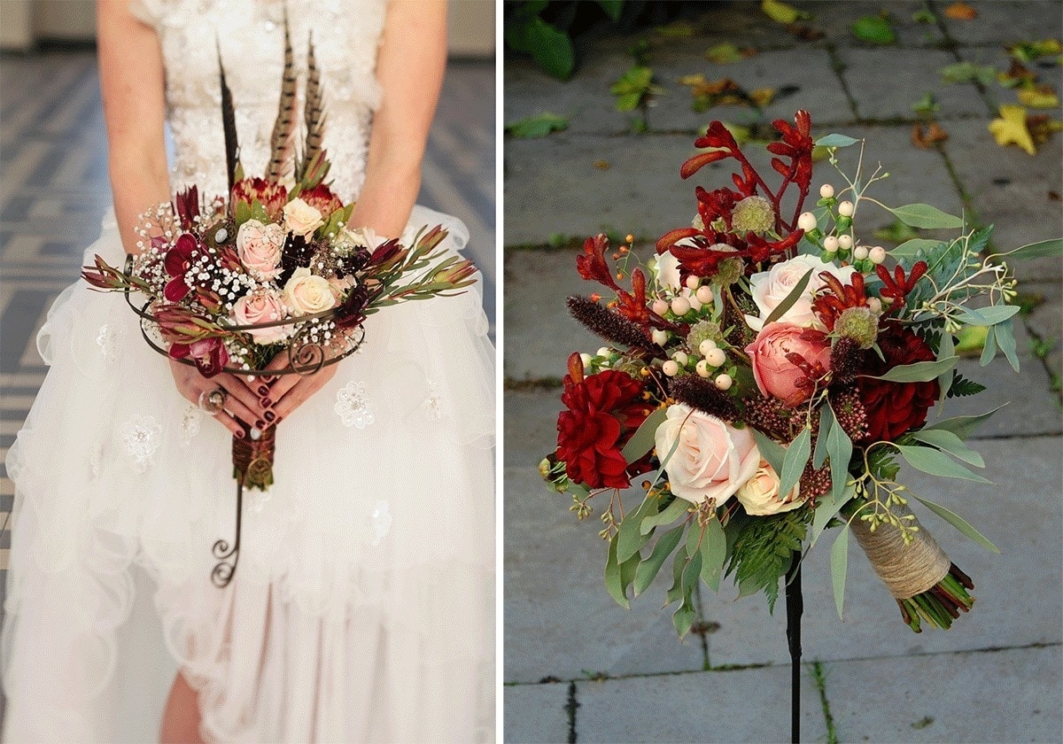 meesterlijk-groen-bruidsboeket-bloemen-bruiloft-lievelingsleverancier