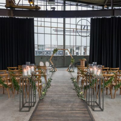 20180327_Instyle_Styling_EVE_Tilburg_110
