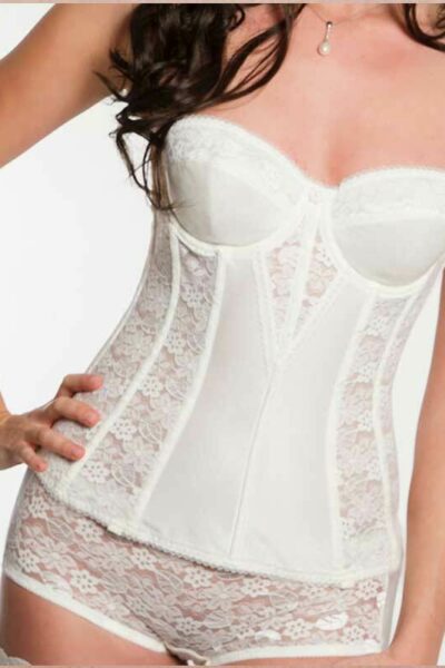 lingeriesetje-dominique-met-torselet