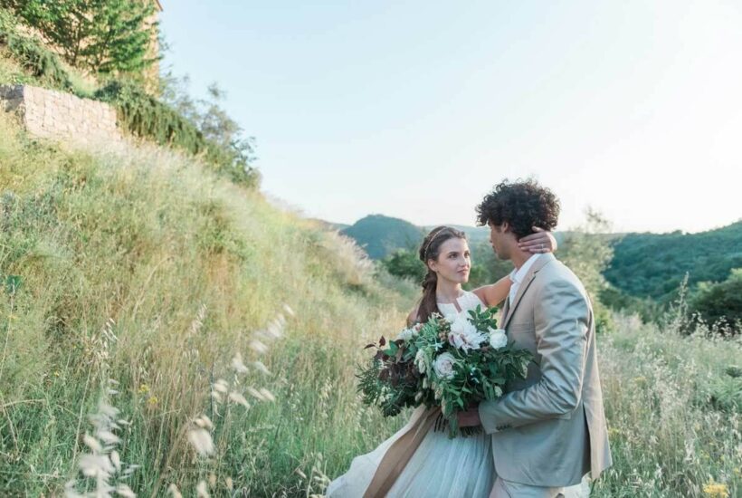 european-destination-wedding-photographer-2