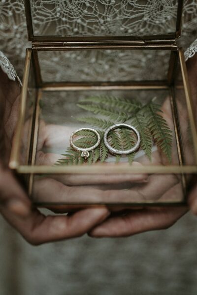 Ringen–extra-groot-formaat-Lieneke-Smid-fotografie-en-Oogst-trouwringen