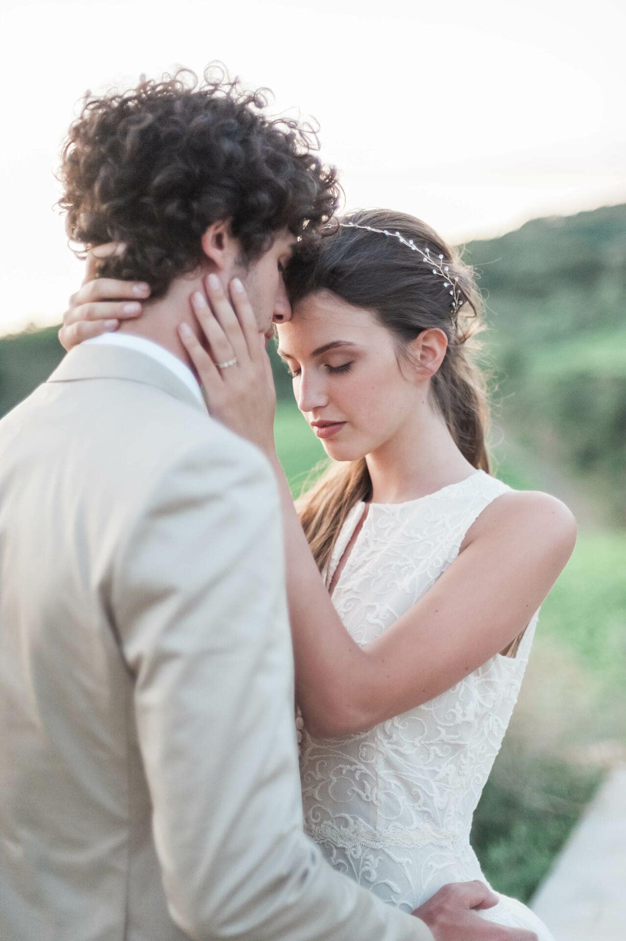 tuscany-wedding-photographer-2