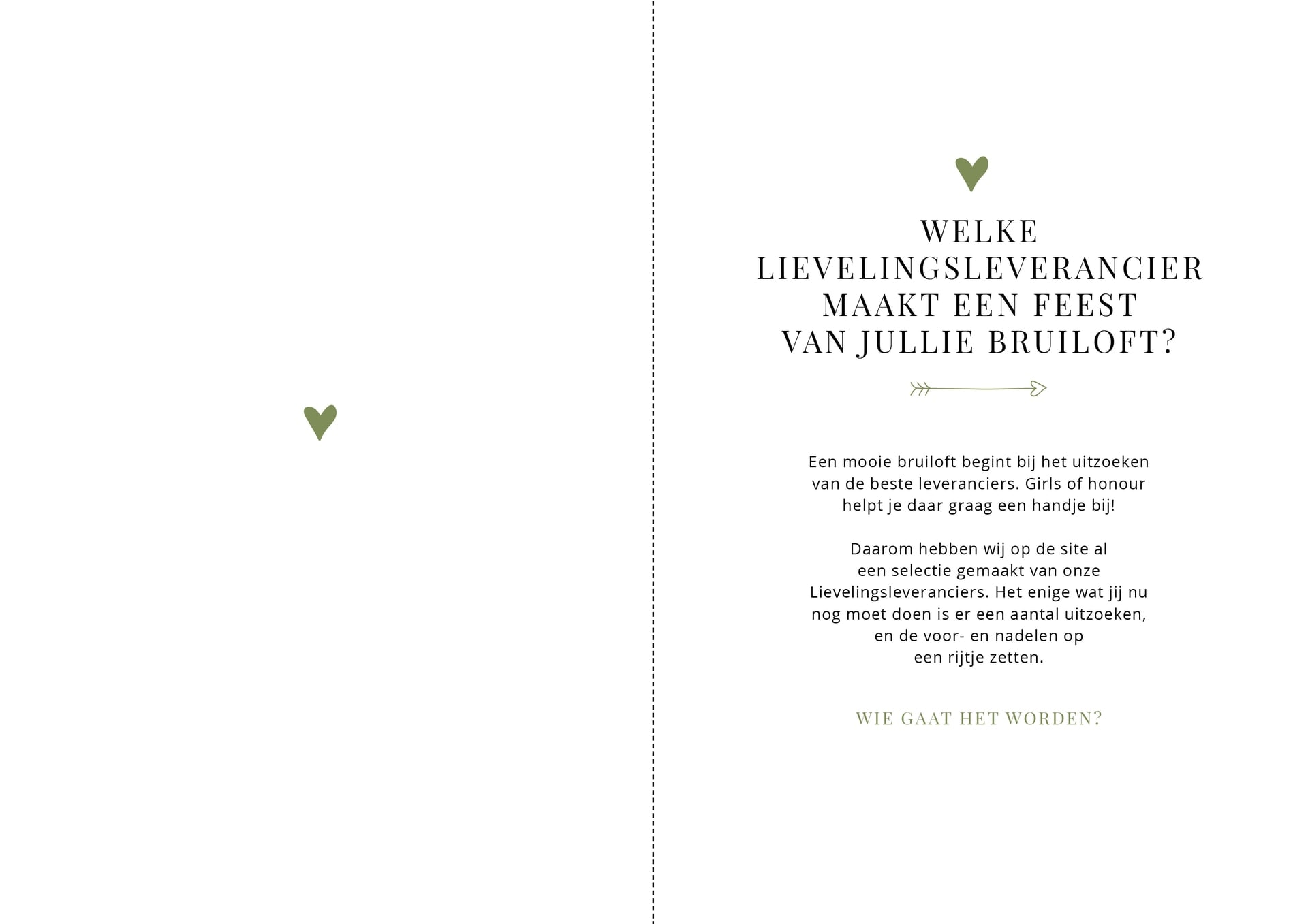 printable-boek