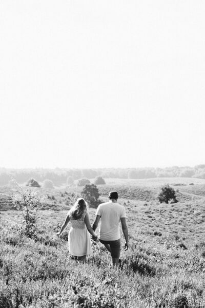 trouwfotograaf-loveshoot-wianda-bongen