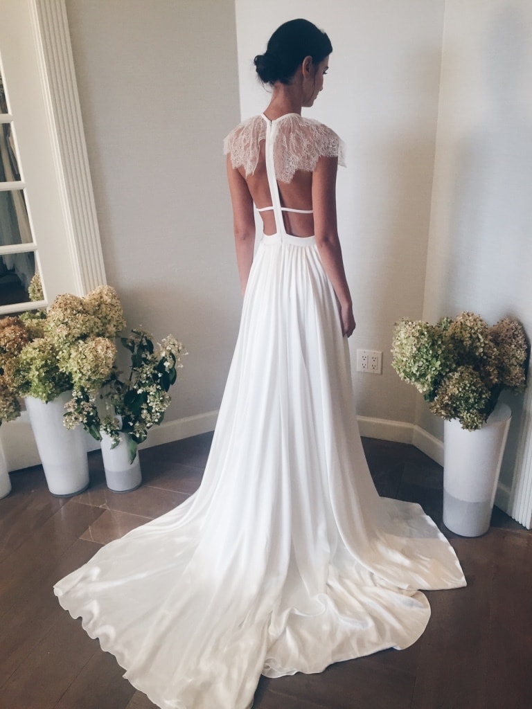 alexandra-grecco-bridal