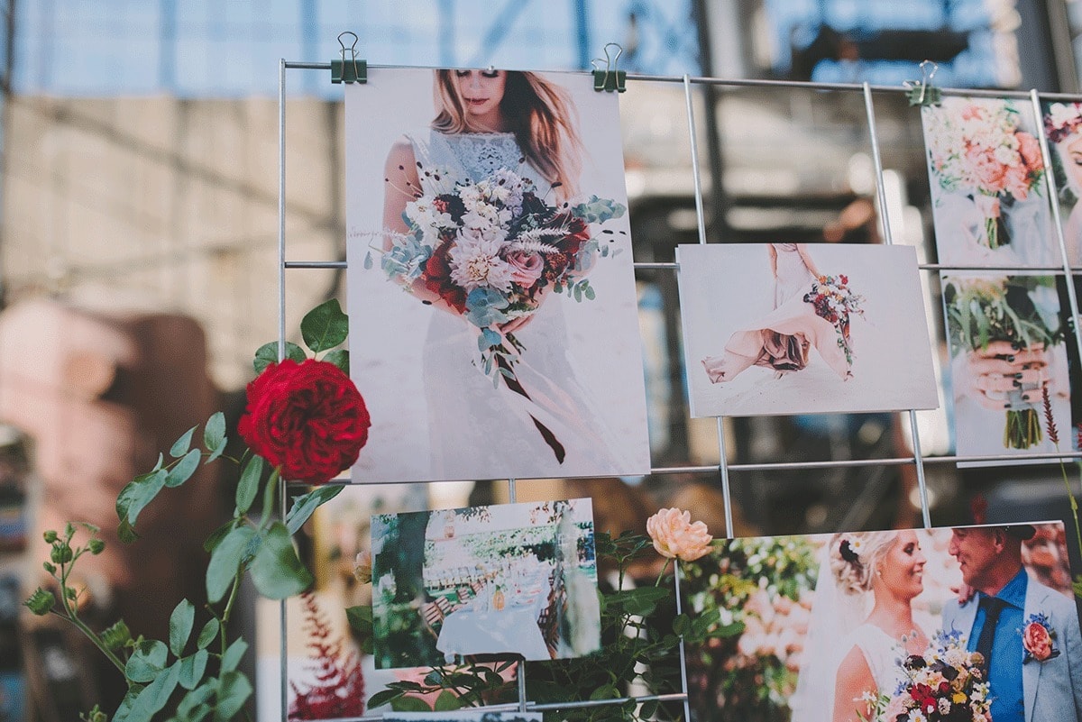 judith-slagter-bruidsboeket-en-bruiloft-bloemen-bij-engaged-24