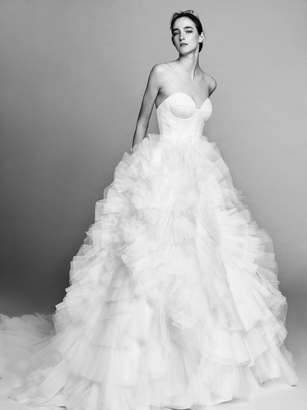 look10_front