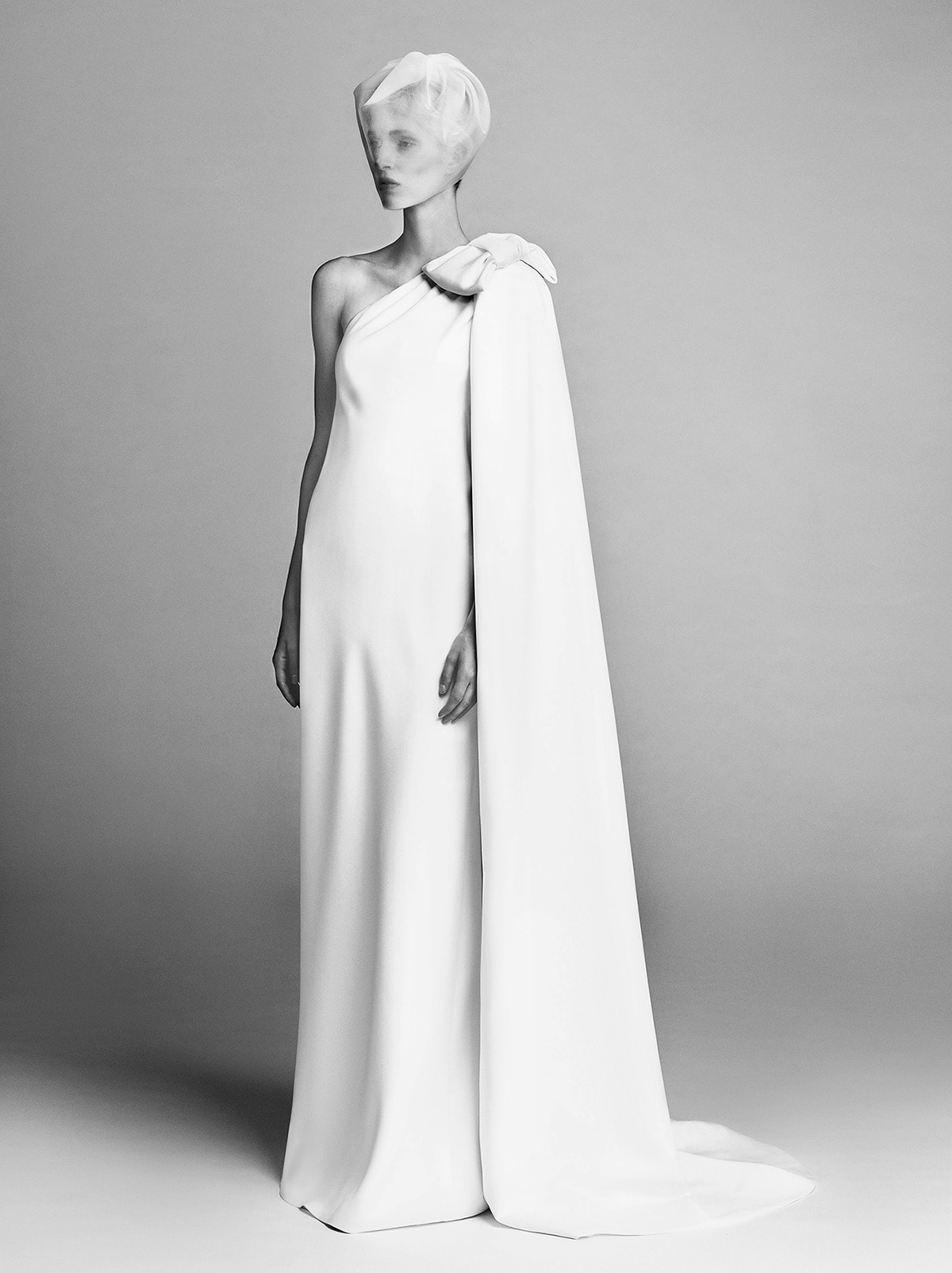 look11_front