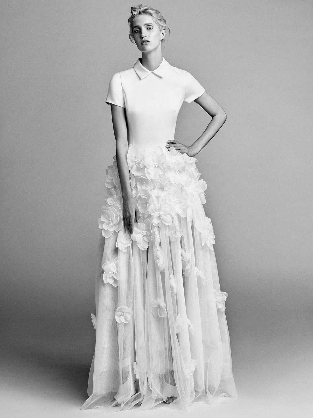 look13_front