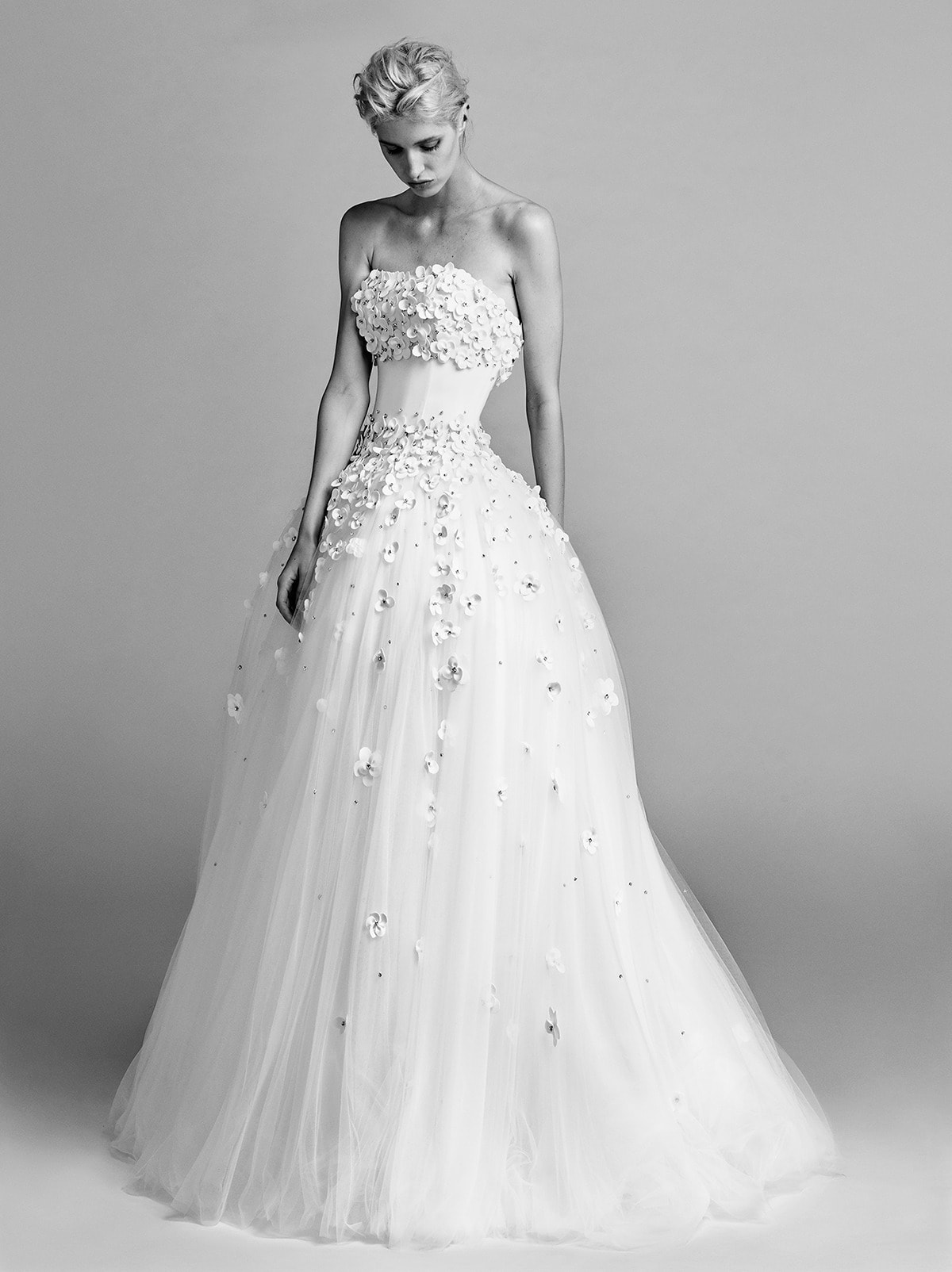 look14_front