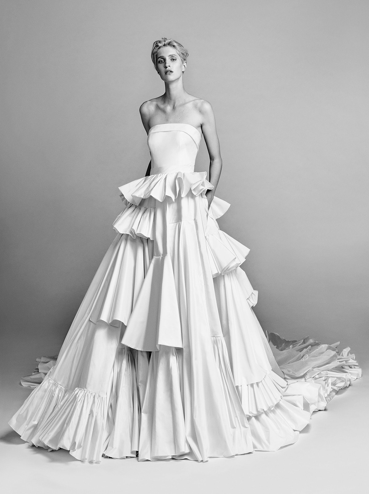 look17_front