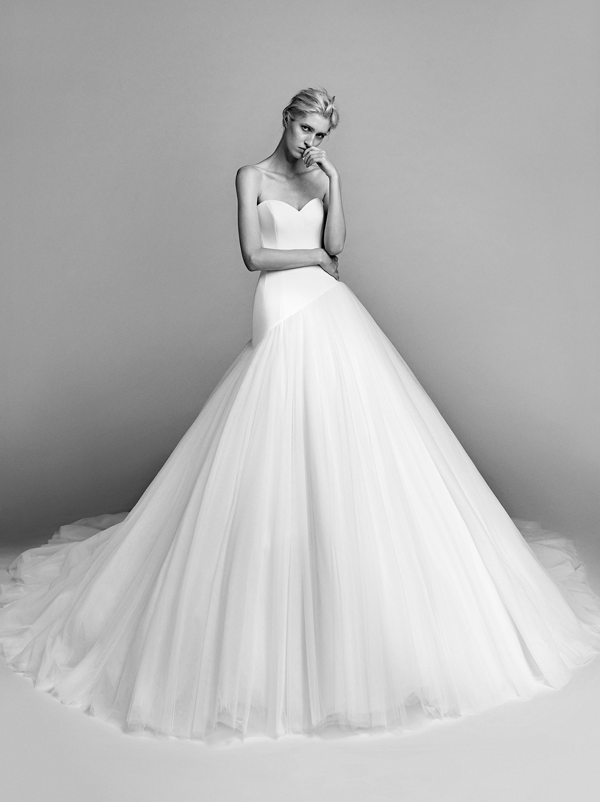 look5_front