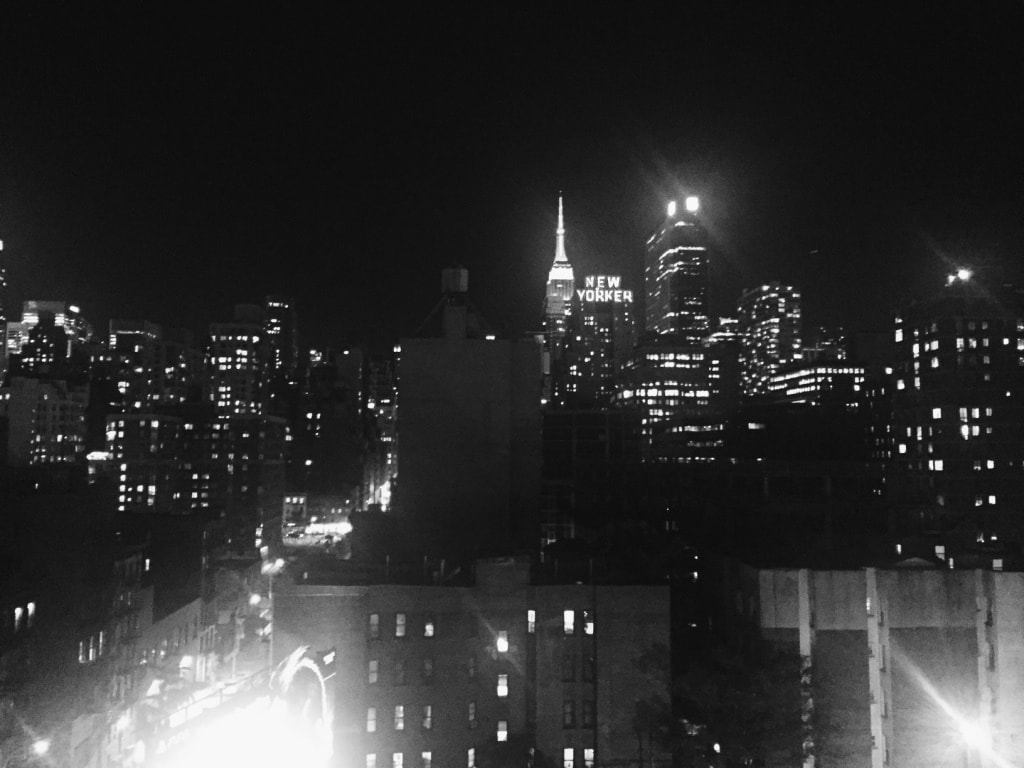 nyc-rooftop-view