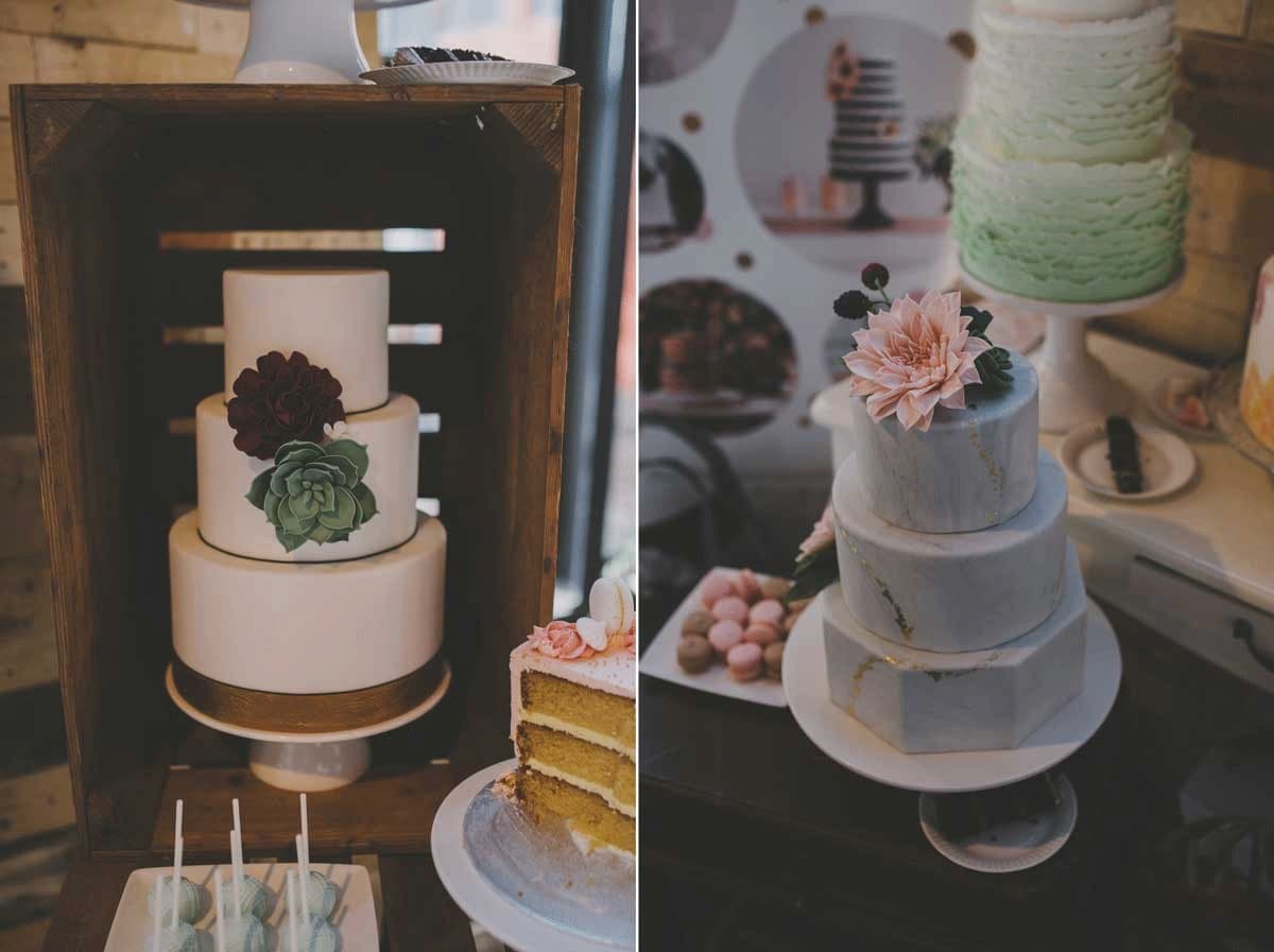 sugarlips-cakes-patisserie-bij-engaged