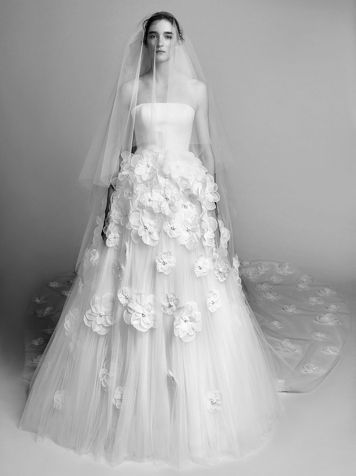 bruidsmode-van-viktor-rolf-1
