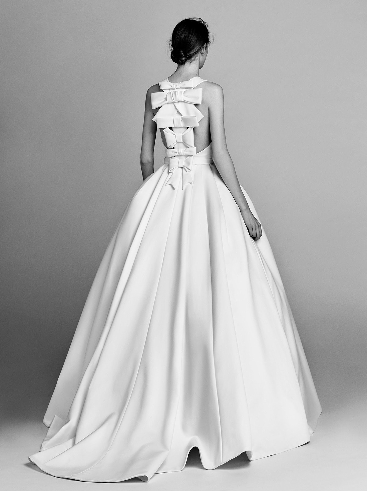 bruidsmode-van-viktor-rolf-2