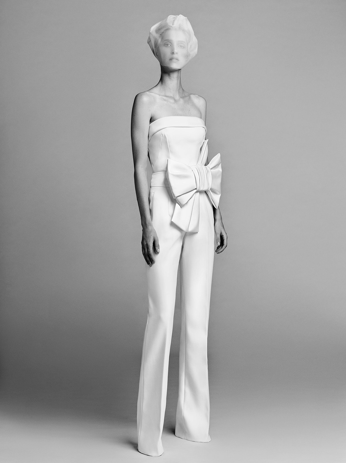 bruidsmode-van-viktor-rolf-3