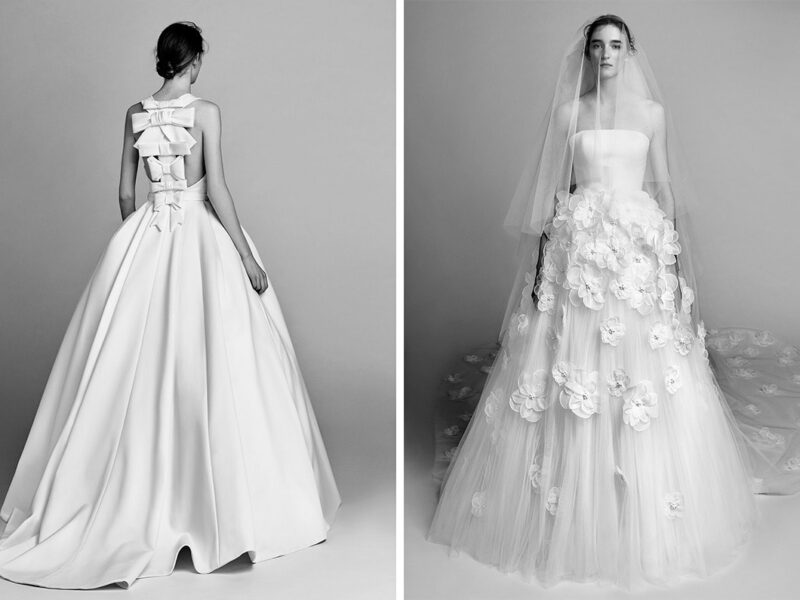 bruidsmode-van-viktor-rolf-trouwjurk
