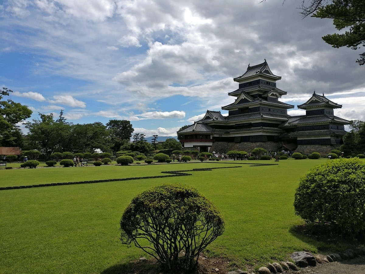 huwelijksreis-japan-kasteel-matsumoto