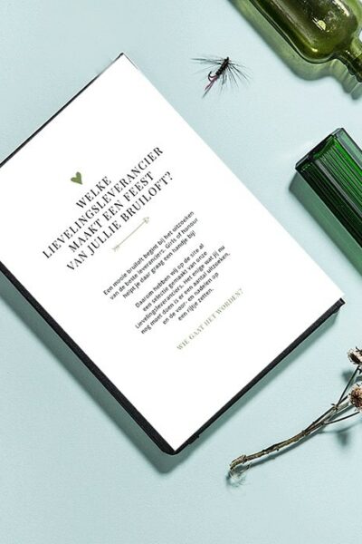 printable-boekje-voor-je-bruiloft-leveranciers
