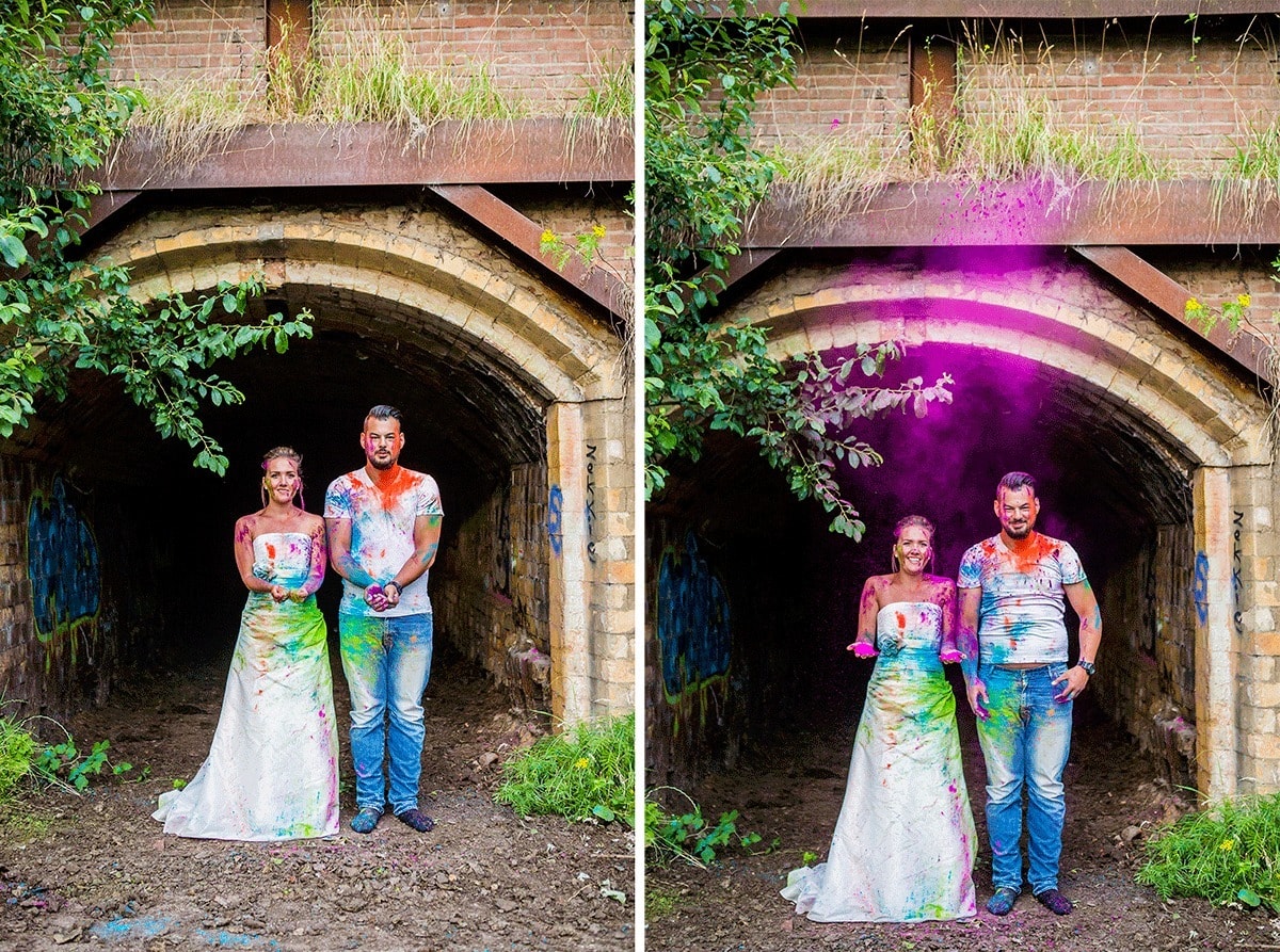 trash-the-dress-holi-kleurpoeder-powderbomb-1