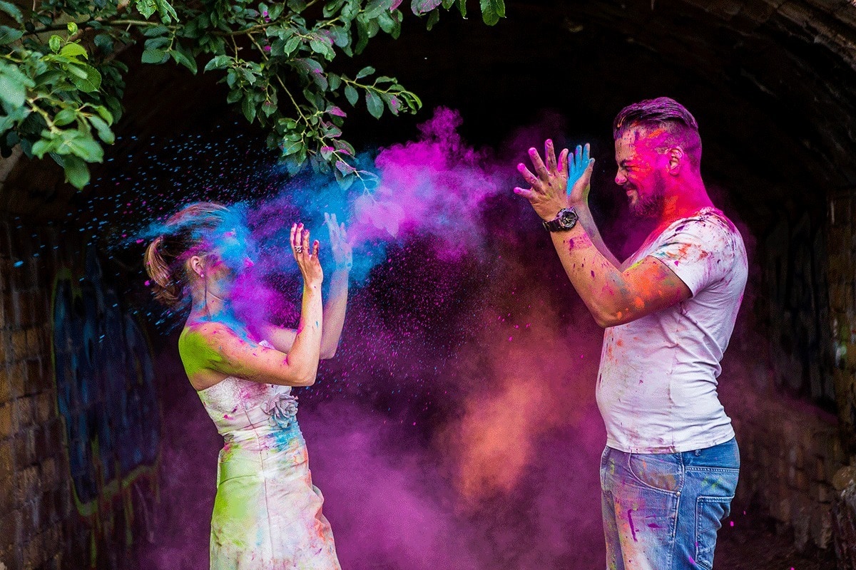 trash-the-dress-holi-kleurpoeder-powderbomb-2