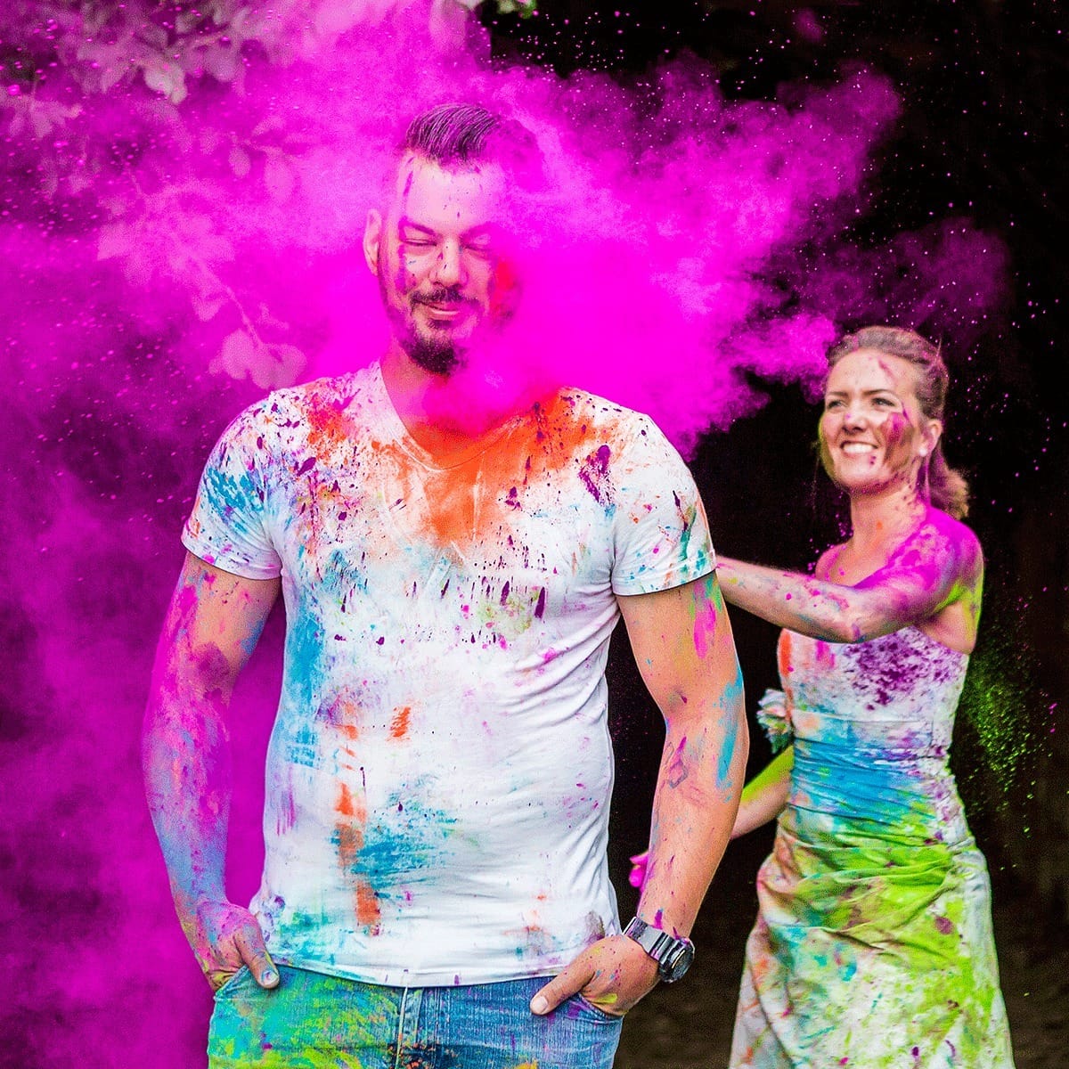 trash-the-dress-holi-kleurpoeder-powderbomb-4