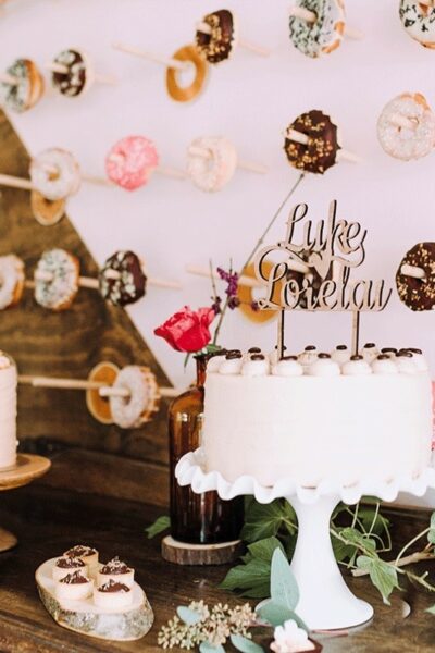 gilmore-girls-shoot-rianne-fotografie-37
