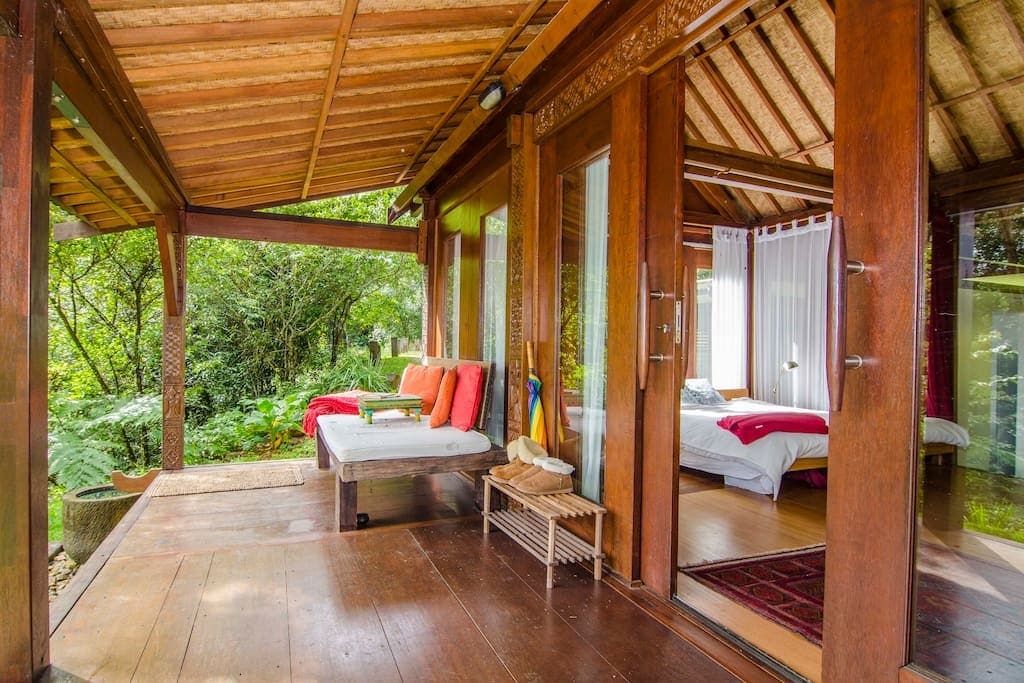 glamping-huis-in-het-bos-astralie