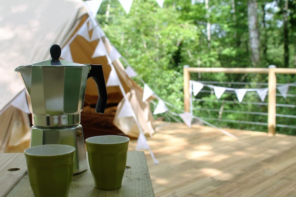 glamping-tent-in-frankrijk-2