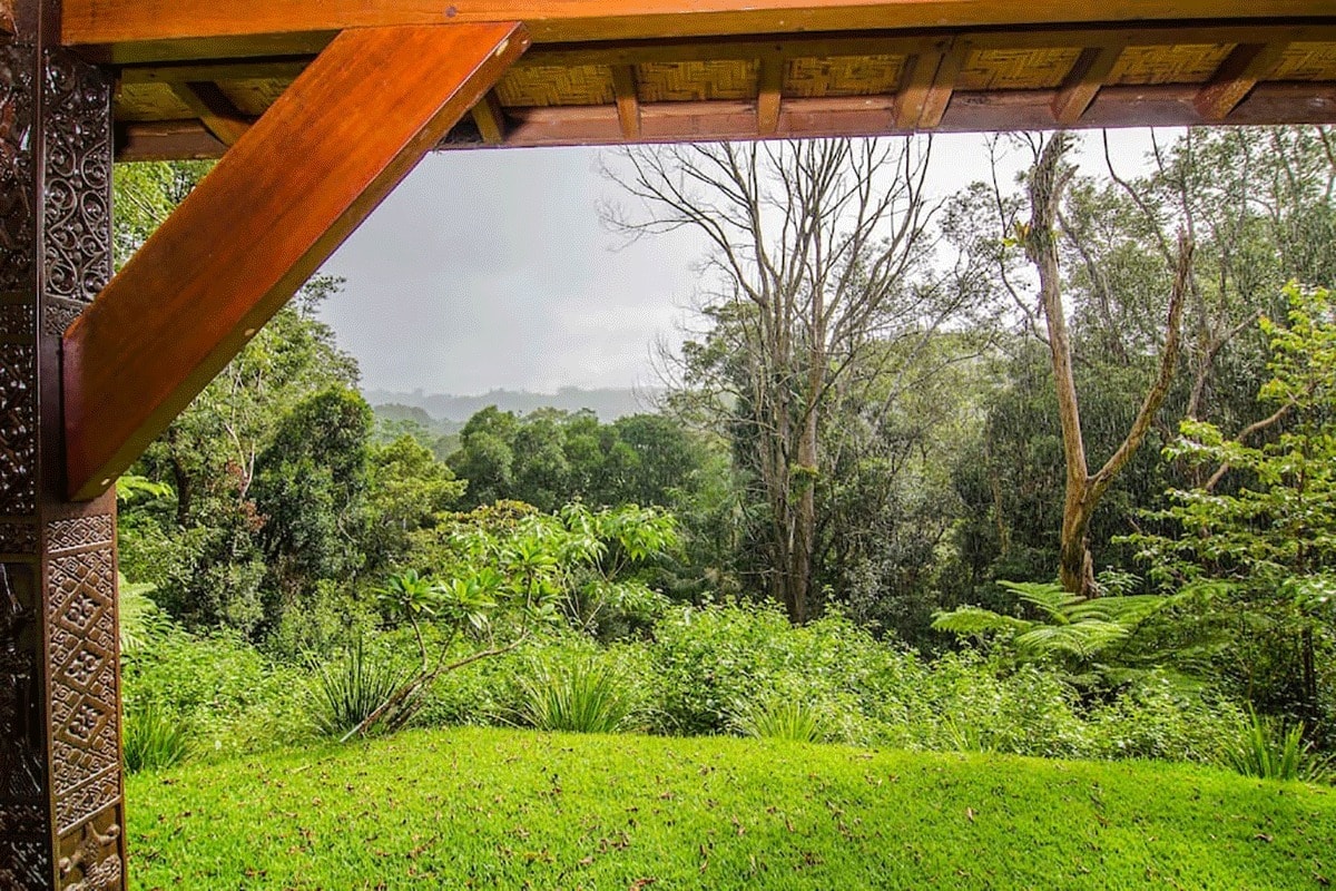 huis-in-het-bos-australie-2