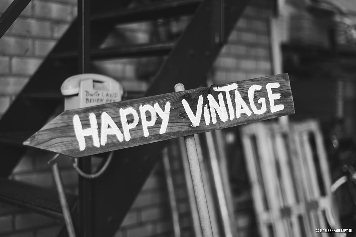 marleensahetapyfotografie-happyvintage-302