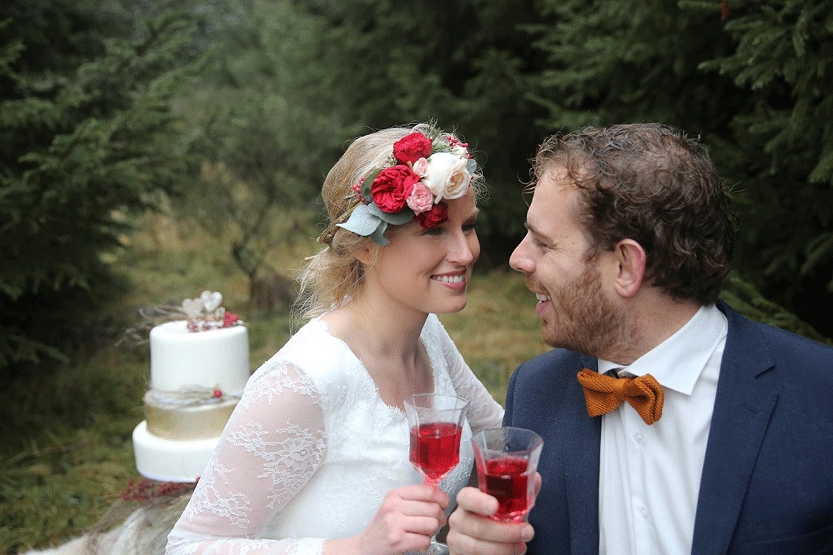 styled-wedding-photoshoot-ardennen-102