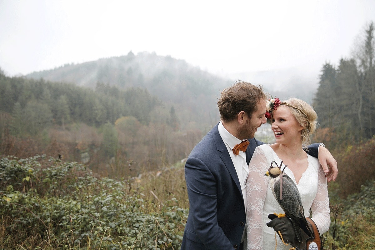 styled-wedding-photoshoot-ardennen-128