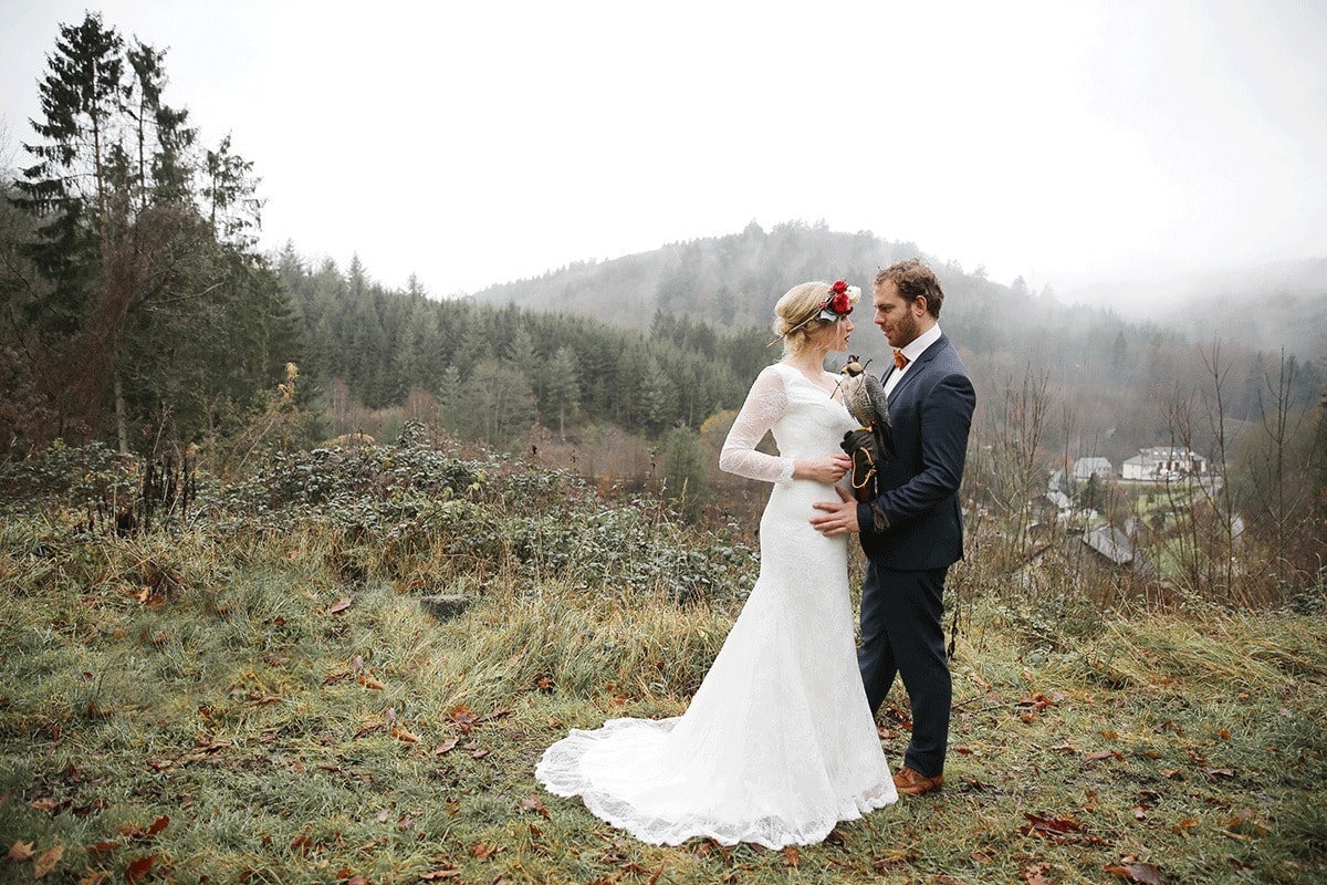 styled-wedding-photoshoot-ardennen-145