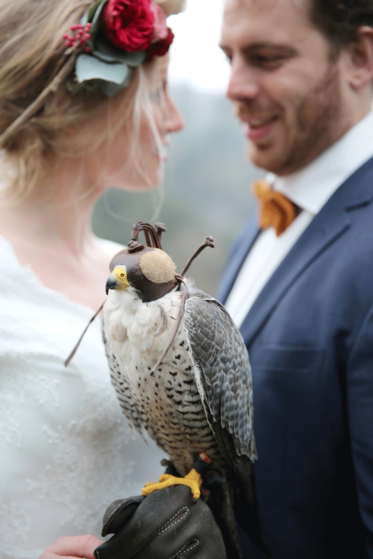 styled-wedding-photoshoot-ardennen-148