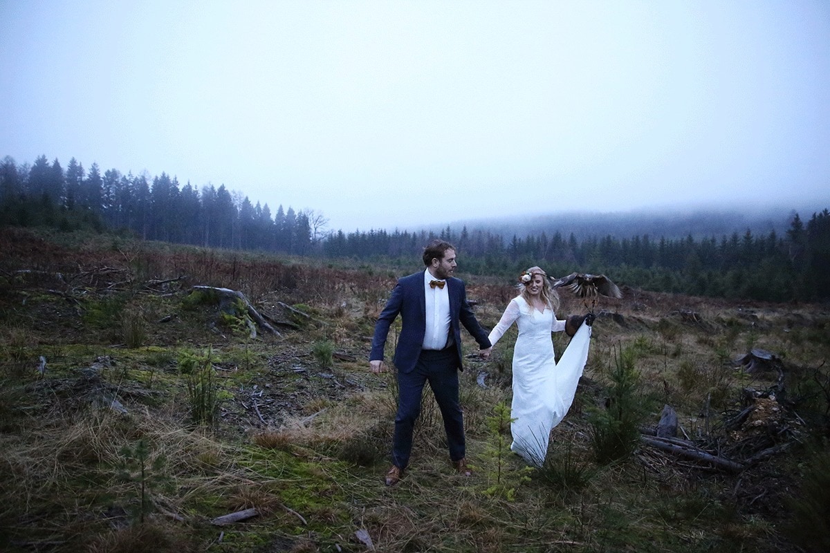 styled-wedding-photoshoot-ardennen-165